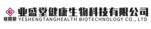 德州通懋